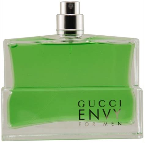 acheter parfum gucci envy homme|gucci envy perfume for men.